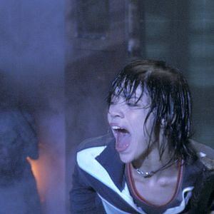 Fotoğraf Luis De La Madrid