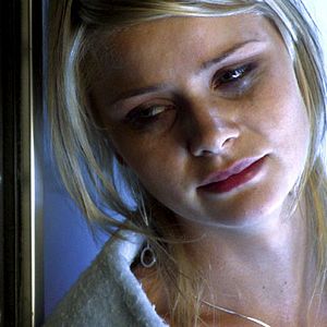 Fotoğraf Luis De La Madrid