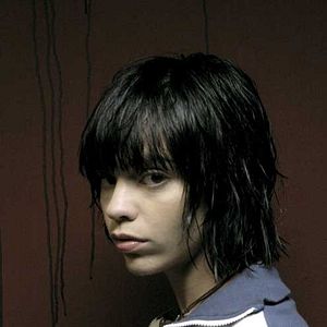 Fotoğraf Luis De La Madrid