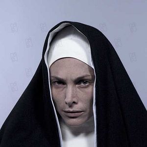 Fotoğraf Luis De La Madrid