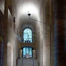 Fotoğraf Luis De La Madrid