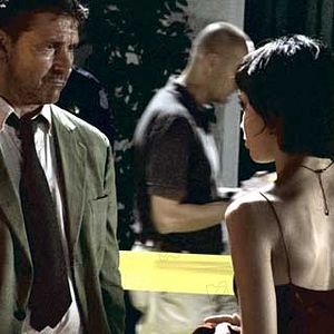 Fotoğraf Luis De La Madrid