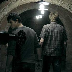 Fotoğraf Luis De La Madrid