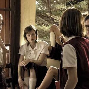 Fotoğraf Luis De La Madrid