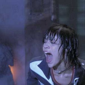 Fotoğraf Luis De La Madrid