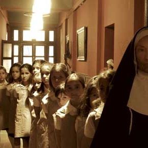 Fotoğraf Luis De La Madrid