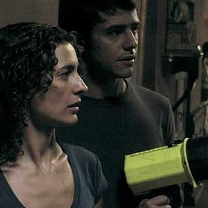 Fotoğraf Manu Fullola