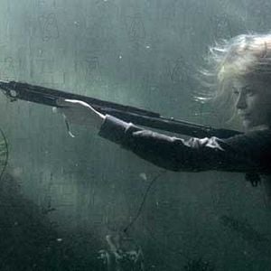 Fotoğraf Anita Briem