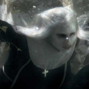 Fotoğraf Luis De La Madrid