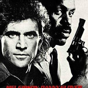 Fotoğraf Cehennem Silahı