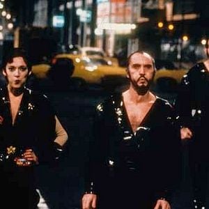 Fotoğraf Superman 2