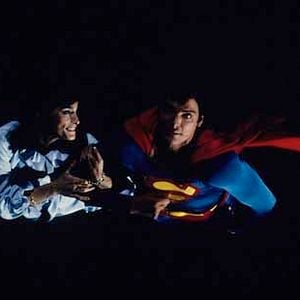 Fotoğraf Margot Kidder