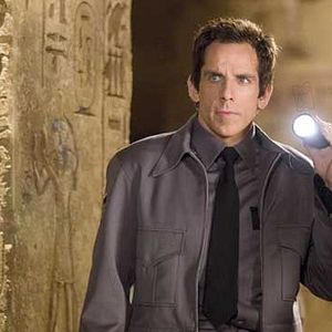 Fotoğraf Shawn Levy