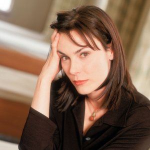 Fotoğraf Wonderland