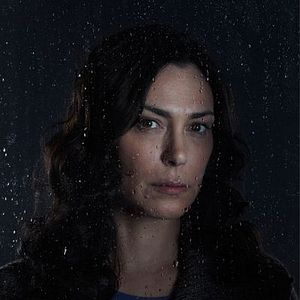 Fotoğraf Michelle Forbes