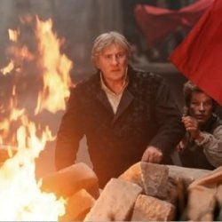 Fotoğraf Les Misérables