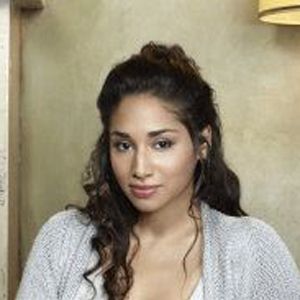 Fotoğraf Meaghan Rath