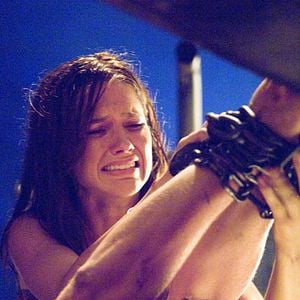 Fotoğraf Otostopçu