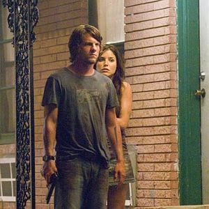 Fotoğraf Otostopçu