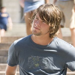 Fotoğraf Otostopçu