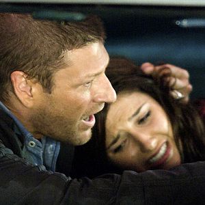 Fotoğraf Dave Meyers