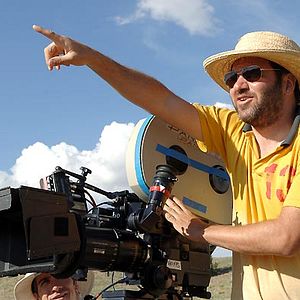 Fotoğraf Otostopçu