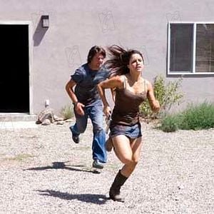 Fotoğraf Sophia Bush