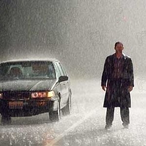 Fotoğraf Otostopçu