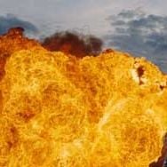 Fotoğraf Otostopçu