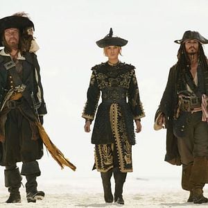 Fotoğraf Keira Knightley