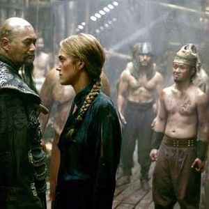 Fotoğraf Keira Knightley