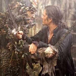 Fotoğraf Orlando Bloom