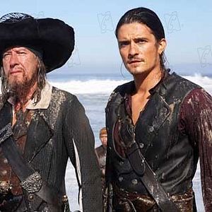 Fotoğraf Orlando Bloom