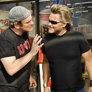 Fotoğraf Ölüm Geçirmez