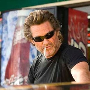 Fotoğraf Kurt Russell
