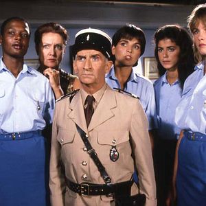 Fotoğraf Tony Aboyantz