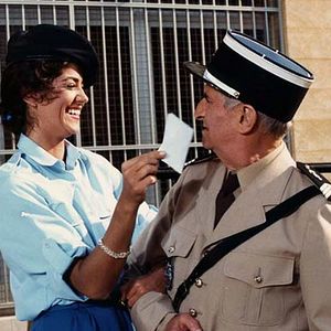 Fotoğraf Tony Aboyantz