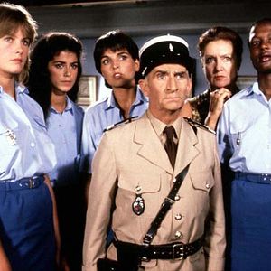 Fotoğraf Tony Aboyantz