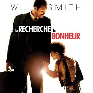 Fotoğraf Umudunu Kaybetme