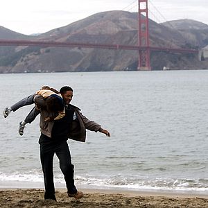 Fotoğraf Will Smith