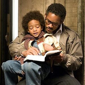 Fotoğraf Jaden Smith