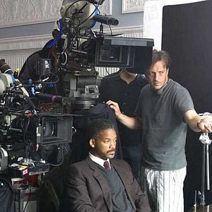 Fotoğraf Umudunu Kaybetme