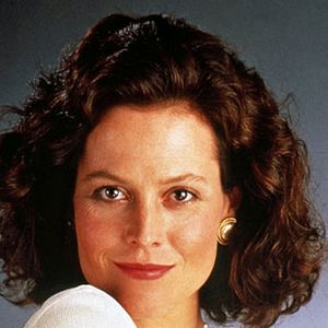 Fotoğraf Sam O'Steen