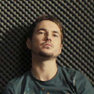 Fotoğraf Martin Compston