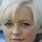 Fotoğraf Hannah Spearritt