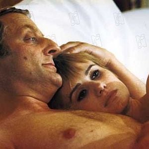 Fotoğraf Bruno Cremer