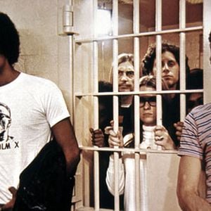 Fotoğraf Zabriskie Noktası