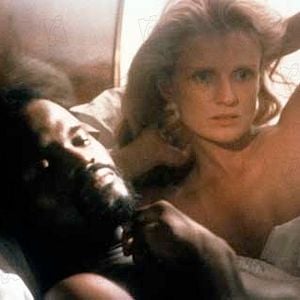 Fotoğraf Marie-Christine Barrault