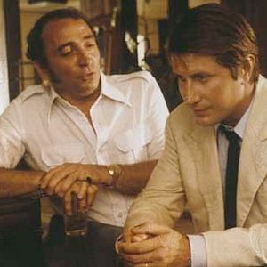 Fotoğraf Jacques Dutronc