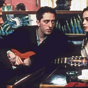 Fotoğraf Bérénice Bejo